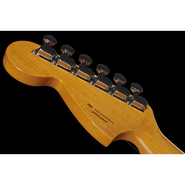 Fender Vintera II 70s Strat MN VWT