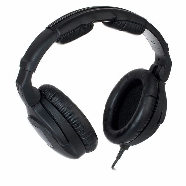 Sennheiser HD-300 PROtect