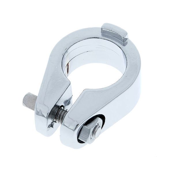 Millenium ML3 Memory Lock 22mm