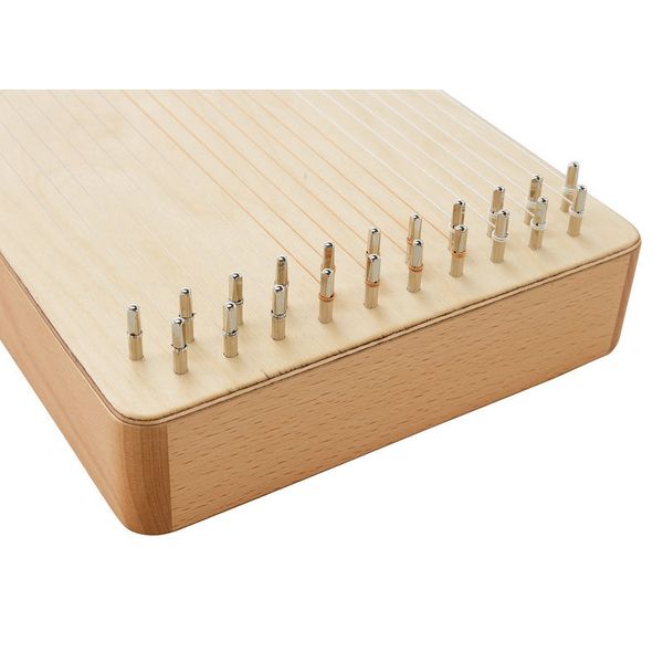 Allton Triad Chord for Hospital Use