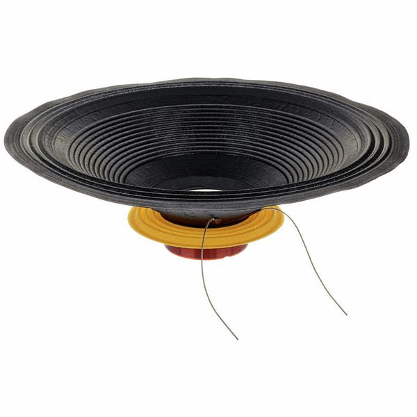 RCF R18 P200N II-8 Ohm Reconekit