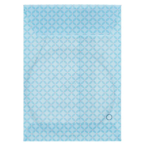 Suzuki Taisho Harp String Futomakisen