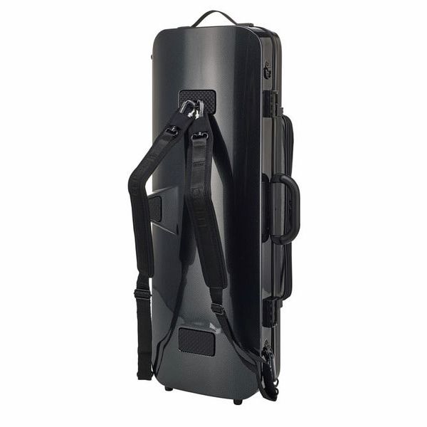 bam 5202XLC Hightech Compact VA