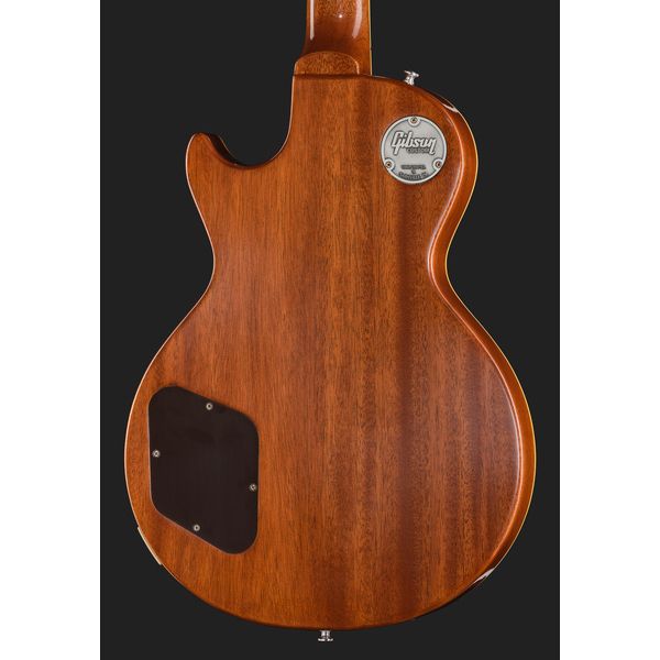 Gibson Les Paul 56 Goldtop VOS