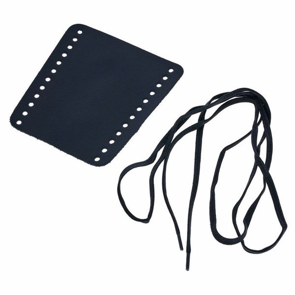 Thomann Hand Protect Tenor Horn Part B