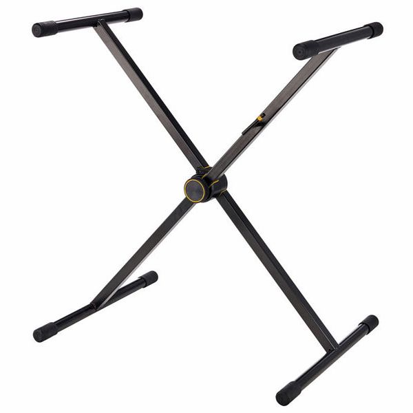 Roadworx Keyboard Stand 1