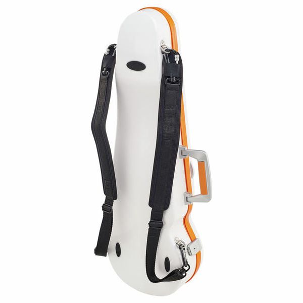 bam SUP2002XLWO Violin Case 4/4