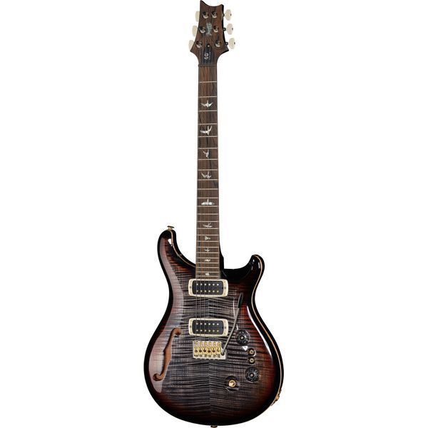 PRS 40th Custom 24-08 Semi Ltd TCB
