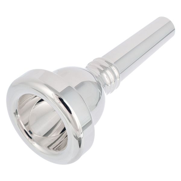 JK Tenor Horn K&ouml;lner Form 211-3