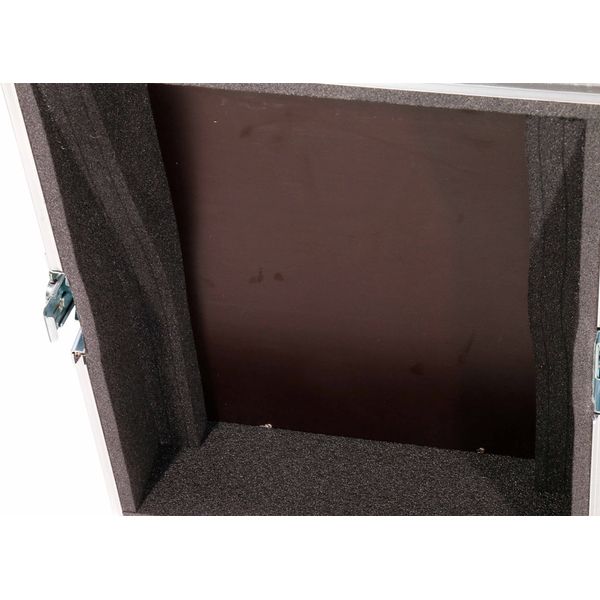 Thon Mixer Case Mackie Onyx8