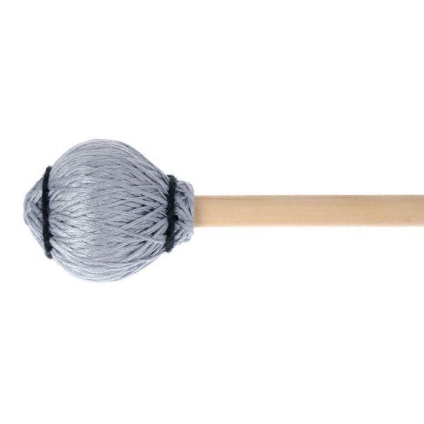 Mike Balter Vibraphone Mallets No.25 B