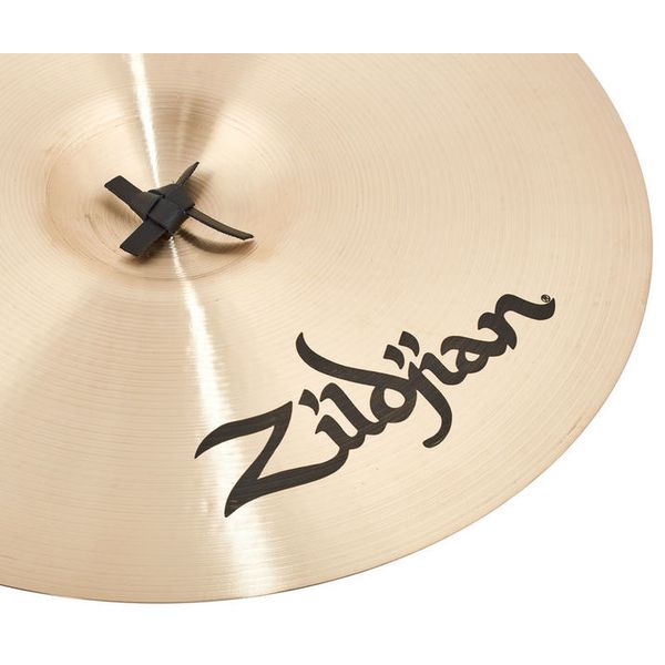 Zildjian 18" A Symphonic French Tone