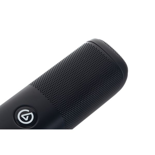 Elgato Full XLR Experience HR Bundle