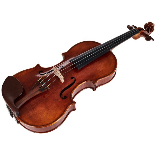 Scala Vilagio D.H. Antonio Stradivari 4/4