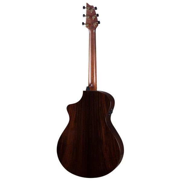 Breedlove Performer Pro Conc Rswd CE A