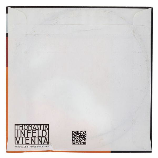 Thomastik Dominant 142ST A Cello 4/4