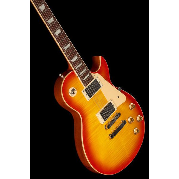 Harley Benton SC-450Plus HB Vintage S Bundle