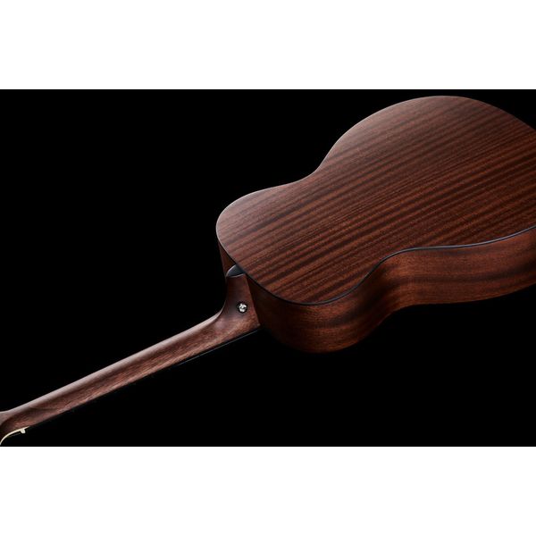 DAngelico Premier Tammany LS SVSB