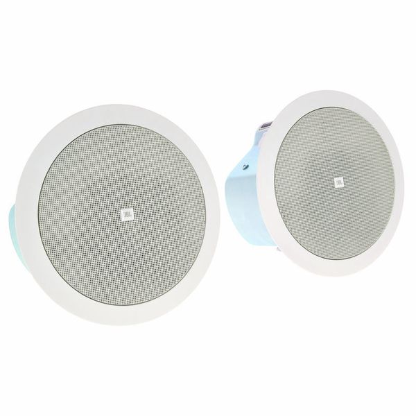 JBL Control 24 C-Micro