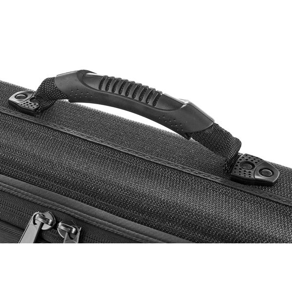 Jakob Winter JW 51025 NB Violin Case