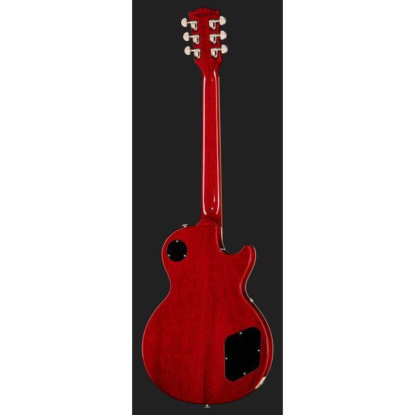 Gibson Les Paul Standard 60s IT LH