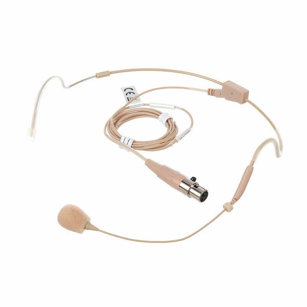 LD Systems U505 BPHH2