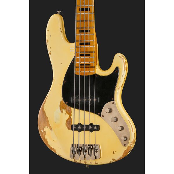 Sandberg California II TT5 CR HCAM