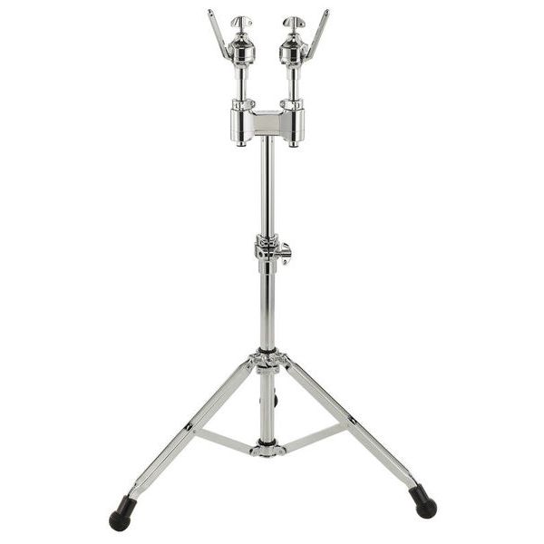 Sonor DTS 675MC Double Tom Stand