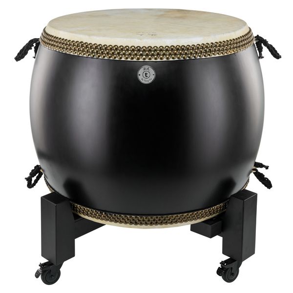 Thomann Da Tang Gu Chinese Drum 80B