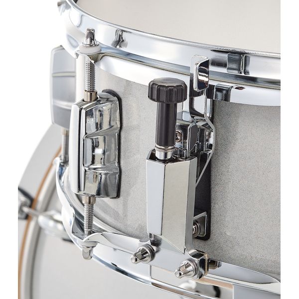 Mapex Mars Birch Rock+ Shell Set DT