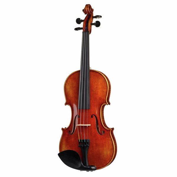Scala Vilagio Scuola Italiana Violin S1 4/4
