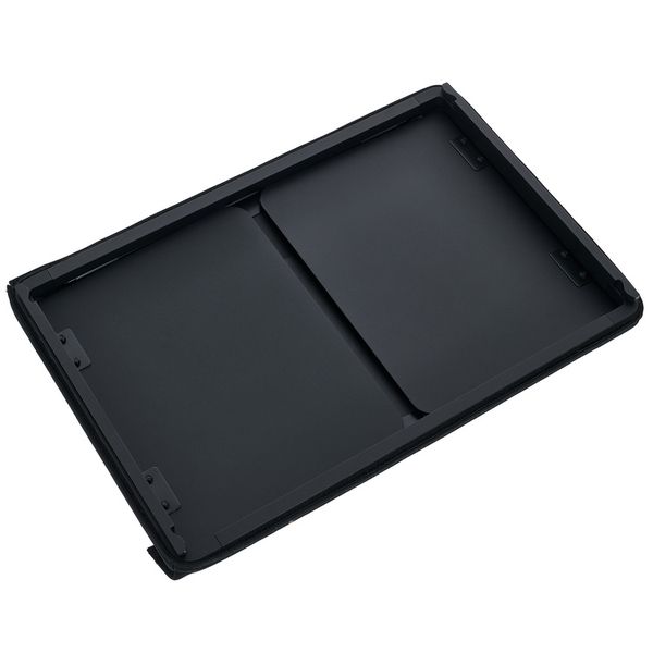 Aputure Nova P300c Barn Doors