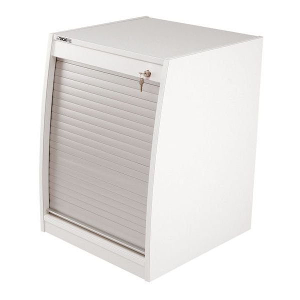 Thon Studio Rack 12U RSW