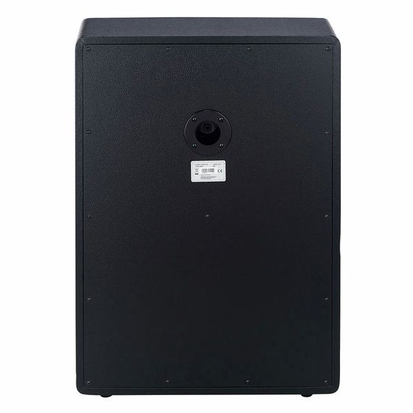 Marshall Origin 212 A Cabinet