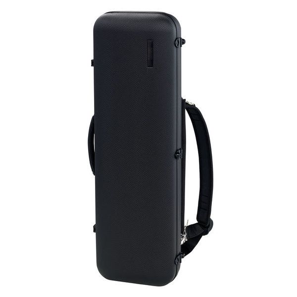 Gewa Air Avantgarde Violin Case BK