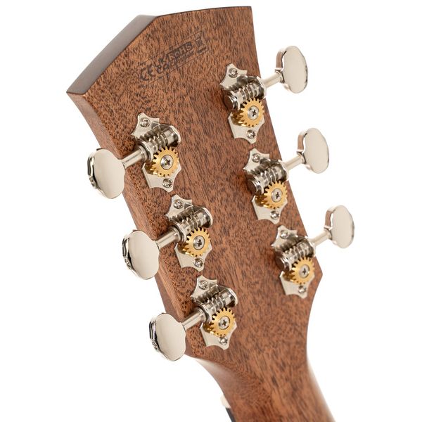 Cort Essence OC 4 Natural