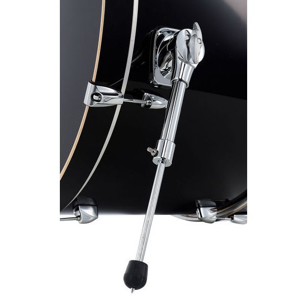 Yamaha Stage Custom 24"x15" BD RB '14