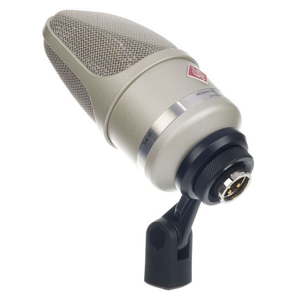 Neumann TLM 107