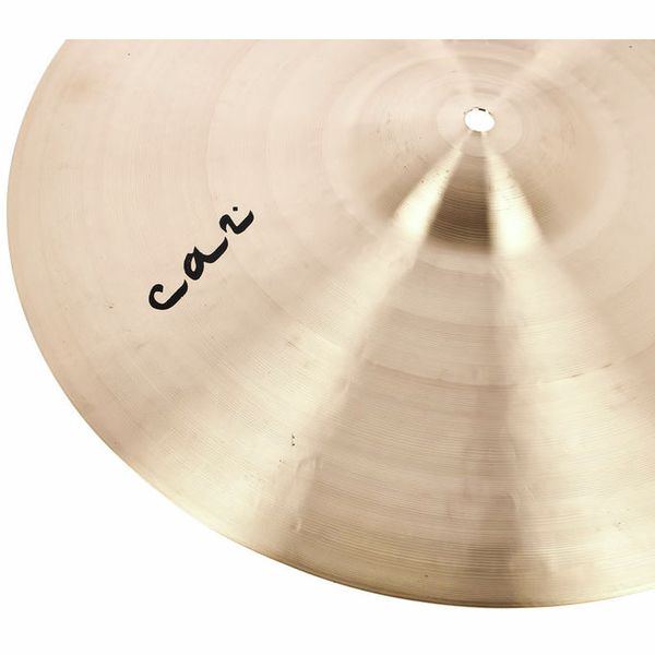 Zultan Caz Series Standard Set