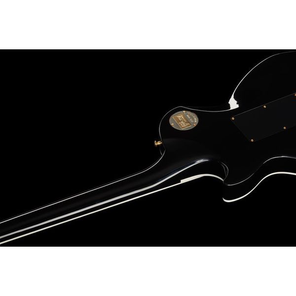 Gibson LP Axcess Custom FR EB