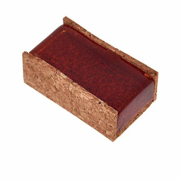 Geipel Esperanto Cello Rosin