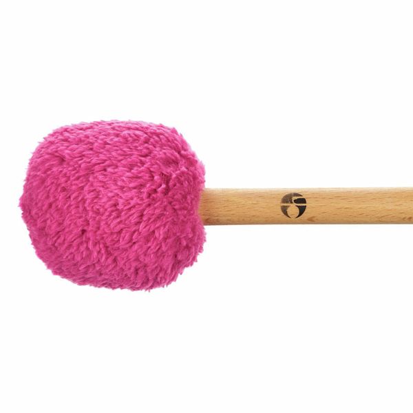 Olli Hess PGM-m70-pi, pink