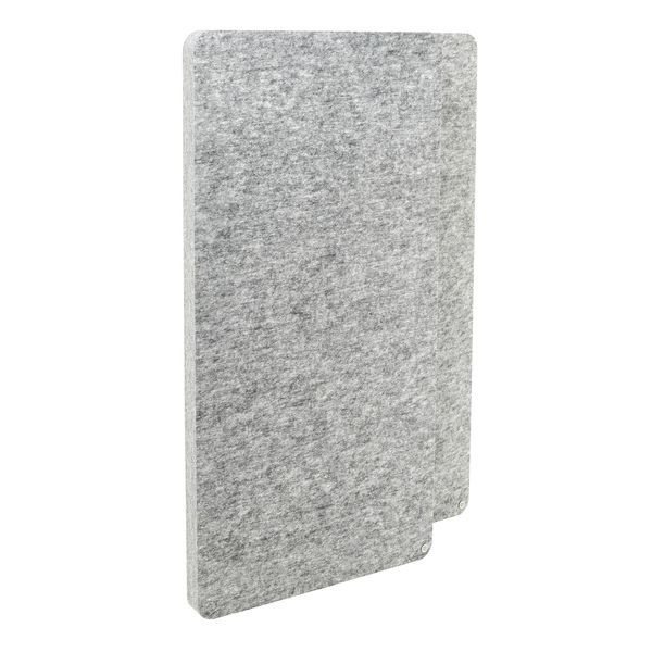 t.akustik PET Wall Absorber 120 S Bundle