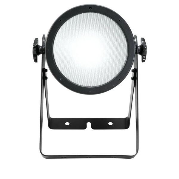 Eurolite LED Theatre COB 200 WW/CW