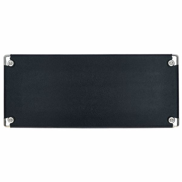 Fender Tone Master Super Reverb