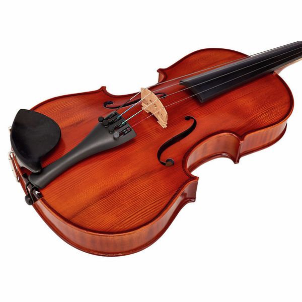 Hidersine Vivente Viola Set 15"