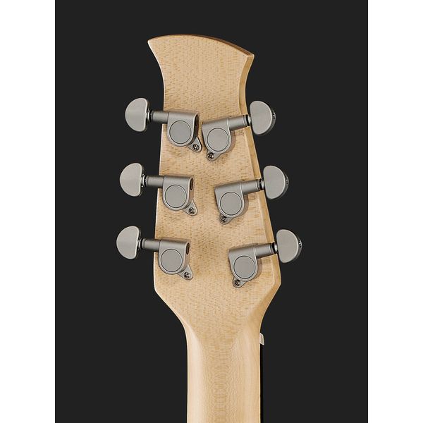 Applause Jump Slope Shoulder Lagoon