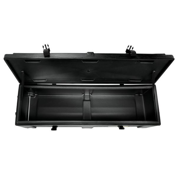 Hardcase HN40W Hardware Case