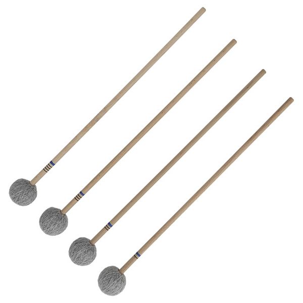 Kolberg 705 JK2B Marimba Mallets