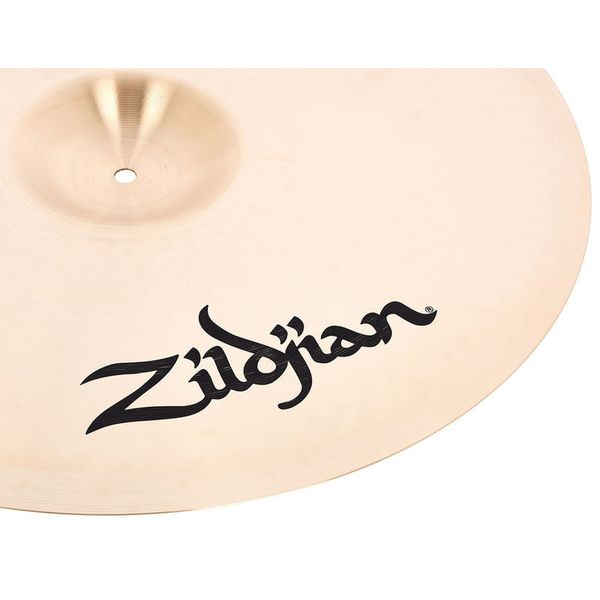 Zildjian 21" K Sweet Ride